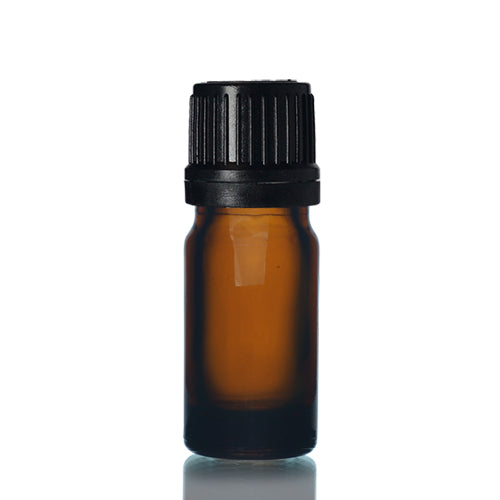 Aromatizēta eļļa sveču gatavošanai | 50ml