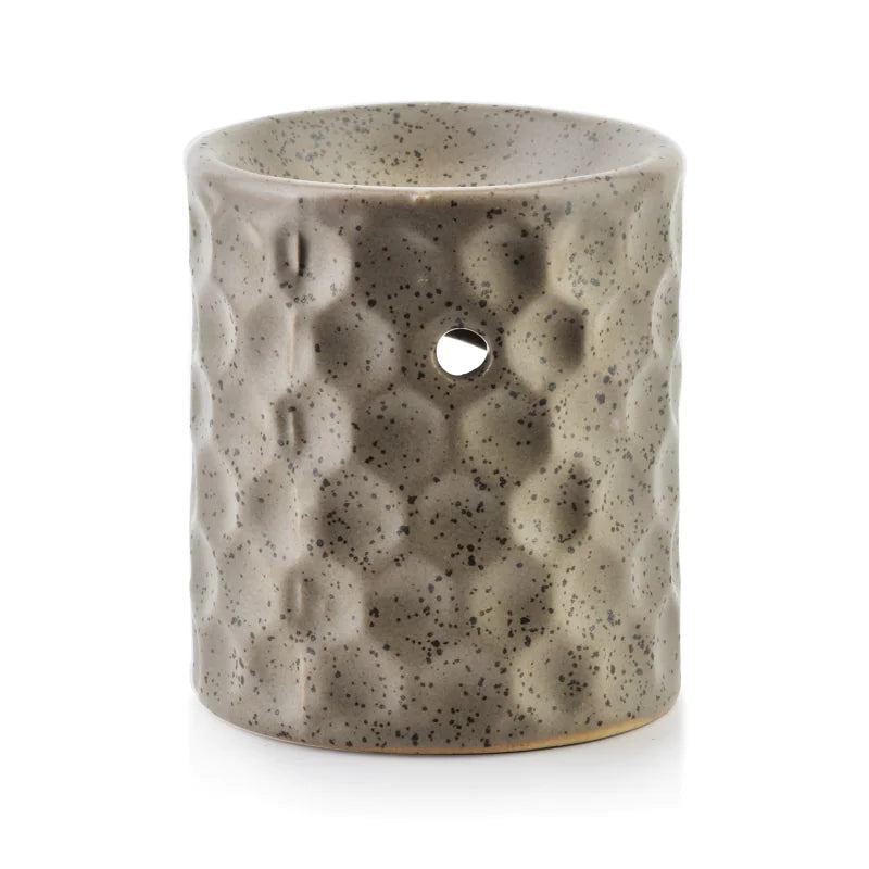 Aroma lampa | gaiši brūna
