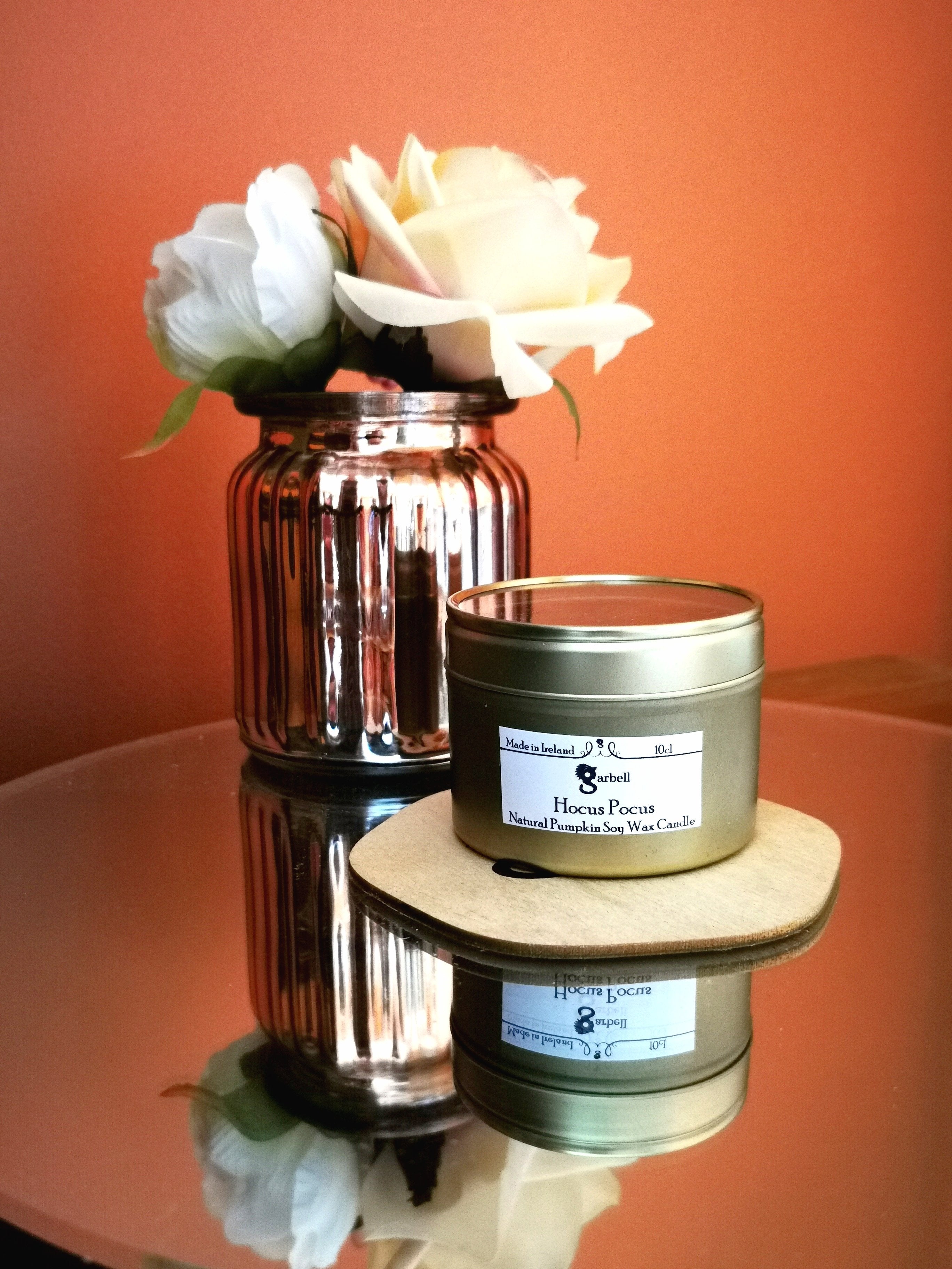 https://admin.shopify.com/store/garbell-candle-store/products/6869544271983